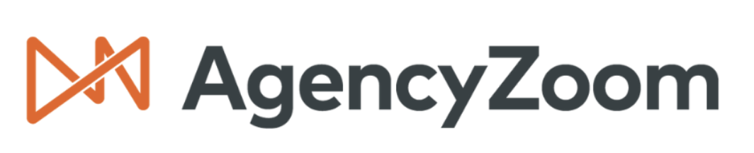 AgencyZoom logo